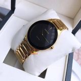  ĐỒNG HỒ NAM NEOS M30925-39 CHÍNH HÃNG 