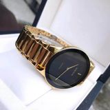  ĐỒNG HỒ NAM NEOS M30925-39 CHÍNH HÃNG 