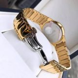  ĐỒNG HỒ NAM NEOS M30925-39 CHÍNH HÃNG 