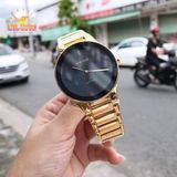  ĐỒNG HỒ NAM NEOS M30925-39 CHÍNH HÃNG 