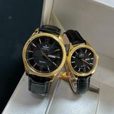  SRWATCH CẶP ĐÔI SG1906.4601TE & SL1906.4601TE CHÍNH HÃNG 