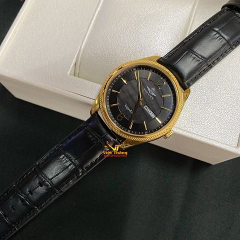 SR WATCH NAM SG1906.4601TE CHÍNH HÃNG 