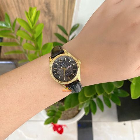  SR WATCH NỮ SL1906.4601TE CHÍNH HÃNG 