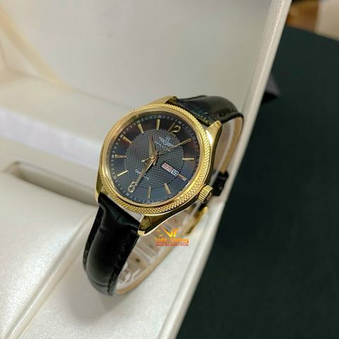  SR WATCH NỮ SL1906.4601TE CHÍNH HÃNG 