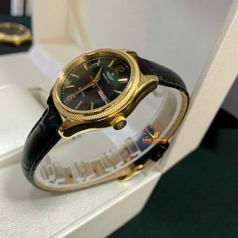  SR WATCH NỮ SL1906.4601TE CHÍNH HÃNG 