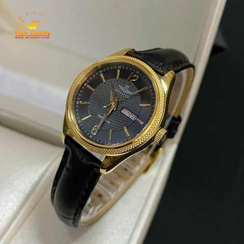  SR WATCH NỮ SL1906.4601TE CHÍNH HÃNG 