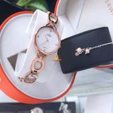  ĐỒNG HỒ NỮ SR WATC SL1603.1302TE CHÍNH HÃNG 