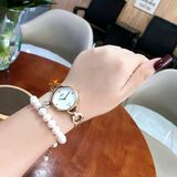  ĐỒNG HỒ NỮ SR WATC SL1603.1302TE CHÍNH HÃNG 