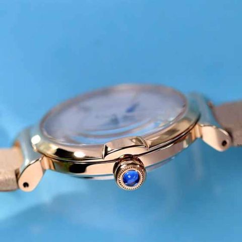  ĐỒNG HỒ NỮ CITIZEN EM1073-18D ECO DRIVE CHÍNH HÃNG 