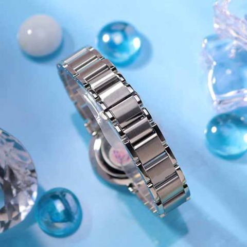  ĐỒNG HỒ NỮ CITIZEN EM1070-83D ECO DRIVE CHÍNH HÃNG 