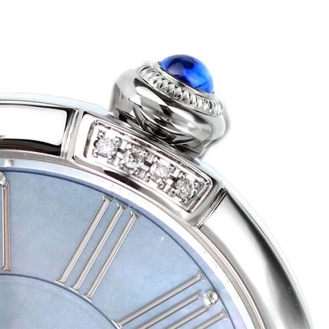  ĐỒNG HỒ NỮ CITIZEN EM1060-87N ECO DRIVE CHÍNH HÃNG 