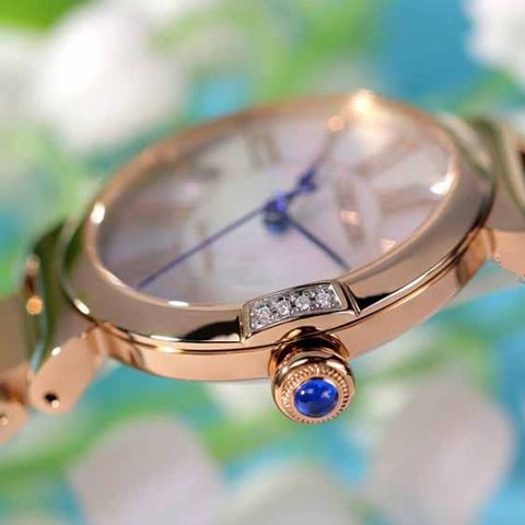  ĐỒNG HỒ NỮ CITIZEN EM1063-89D ECO DRIVE CHÍNH HÃNG 