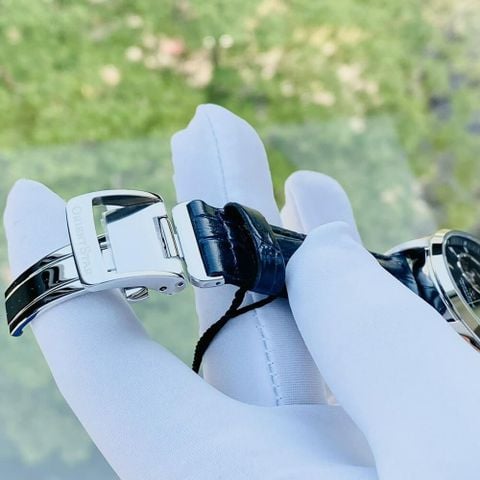  ĐỒNG HỒ NAM ORIENT STAR RE-AT0006L00B AUTOMATIC CHÍNH HÃNG 