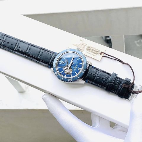  ĐỒNG HỒ NAM ORIENT STAR RE-AT0108L00B AUTOMATIC CHÍNH HÃNG 