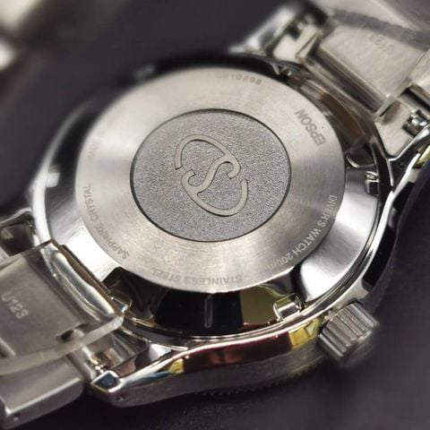  ĐỒNG HỒ NAM ORIENT STAR RE-AU0306L00B AUTOMATIC CHÍNH HÃNG 