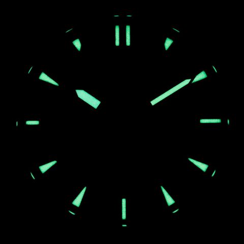  ĐỒNG HỒ NAM ORIENT STAR RE-AV0A04B00B AUTOMATIC CHÍNH HÃNG 