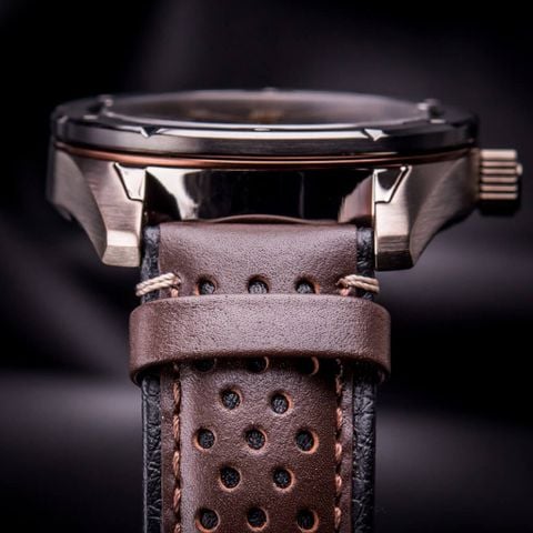  ĐỒNG HỒ NAM ORIENT STAR RE-AV0A04B00B AUTOMATIC CHÍNH HÃNG 