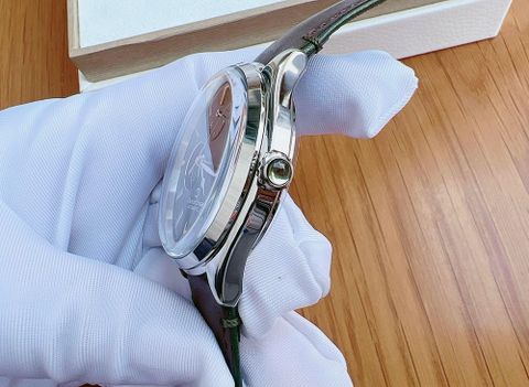  ĐỒNG HỒ NAM ORIENT STAR RE-AT0202E00B AUTOMATIC CHÍNH HÃNG 