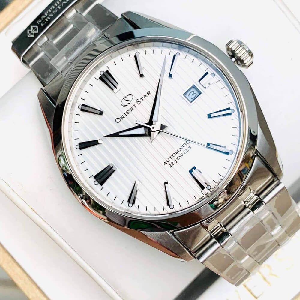 Orient star sdv02003w0 cheap