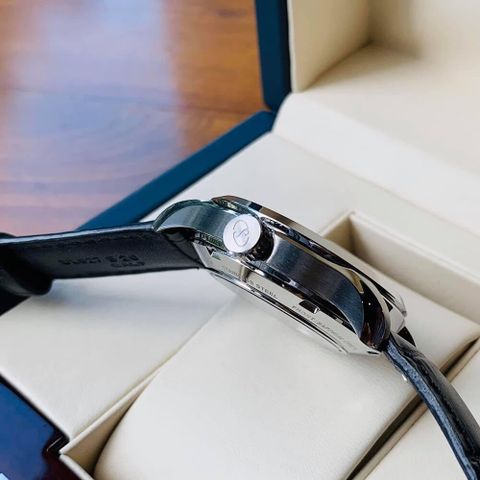  ĐỒNG HỒ NAM ORIENT STAR RE-AT0007N00B AUTOMATIC CHÍNH HÃNG 