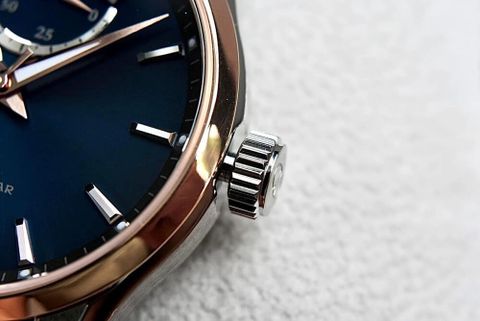  ĐỒNG HỒ NAM ORIENT STAR RE-AT0015L00B AUTOMATIC CHÍNH HÃNG 