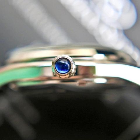  ĐỒNG HỒ NAM ORIENT STAR RE-AT0203L00B AUTOMATIC CHÍNH HÃNG 