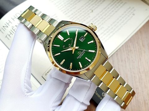  ĐỒNG HỒ NAM ORIENT STAR RE-AU0405E00B AUTOMATIC CHÍNH HÃNG 