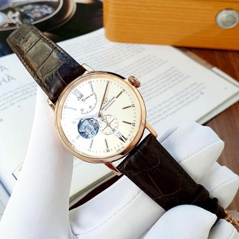  ĐỒNG HỒ NAM ORIENT STAR RE-AV0001S00B AUTOMATIC CHÍNH HÃNG 