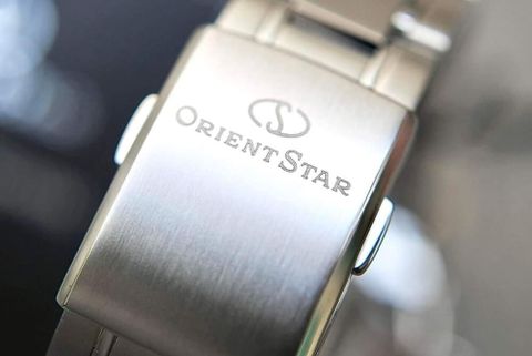  ORIENT STAR NAM RE-AY0003S00B AUTOMATIC CHÍNH HÃNG 