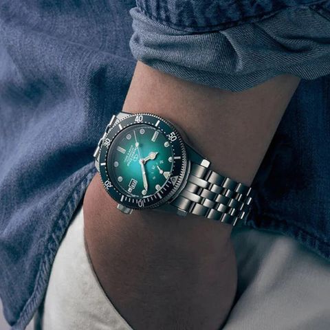  ĐỒNG HỒ NAM ORIENT STAR RE-AU0602E00B AUTOMATIC CHÍNH HÃNG 