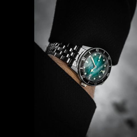  ĐỒNG HỒ NAM ORIENT STAR RE-AU0602E00B AUTOMATIC CHÍNH HÃNG 
