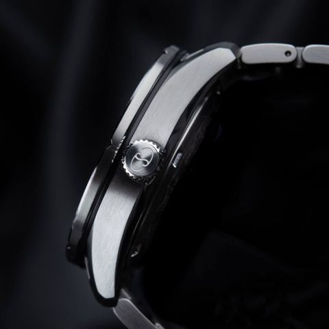  ĐỒNG HỒ NAM ORIENT STAR RE-AV0A02S00B AUTOMATIC CHÍNH HÃNG 