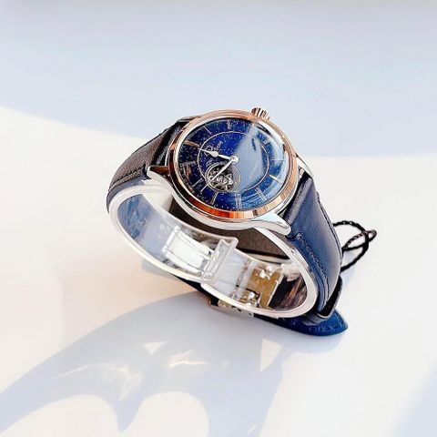  ĐỒNG HỒ NỮ ORIENT STAR RE-ND0014L00B AUTOMATIC CHÍNH HÃNG 
