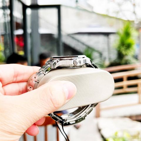  ĐỒNG HỒ NAM ORIENT STAR RE-AT0001L00B AUTOMATIC CHÍNH HÃNG 