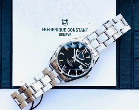  ĐỒNG HỒ NAM ORIENT STAR RE-AU0004B00B AUTOMATIC CHÍNH HÃNG 