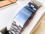  ĐỒNG HỒ NAM ORIENT STAR RE-AU0005L00B AUTOMATIC CHÍNH HÃNG 