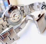  ĐỒNG HỒ NAM ORIENT STAR RE-AU0005L00B AUTOMATIC CHÍNH HÃNG 