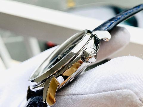  ĐỒNG HỒ NAM ORIENT STAR NAM RE-HH0002L00B AUTOMATIC CHÍNH HÃNG 