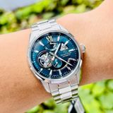  ĐỒNG HỒ NAM ORIENT STAR RE-AV0114E00B AUTOMATIC CHÍNH HÃNG 