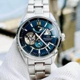  ĐỒNG HỒ NAM ORIENT STAR RE-AV0114E00B AUTOMATIC CHÍNH HÃNG 