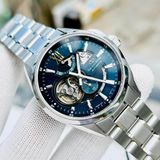  ĐỒNG HỒ NAM ORIENT STAR RE-AV0114E00B AUTOMATIC CHÍNH HÃNG 