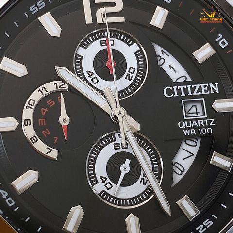  CITIZEN NAM AN3690-56E CHÍNH HÃNG 