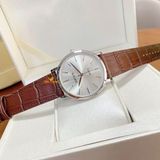  ĐỒNG HỒ NAM NEOS M40732-88 CHÍNH HÃNG 