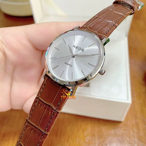  ĐỒNG HỒ NAM NEOS M40732-88 CHÍNH HÃNG 