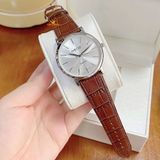  ĐỒNG HỒ NAM NEOS M40732-88 CHÍNH HÃNG 