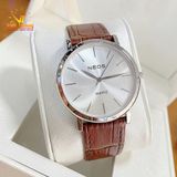  ĐỒNG HỒ NAM NEOS M40732-88 CHÍNH HÃNG 