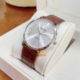  ĐỒNG HỒ NAM NEOS M40732-88 CHÍNH HÃNG 