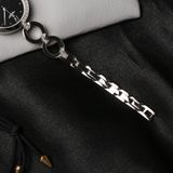  ĐỒNG HỒ NỮ SRWATCH SL1608.1101TE CHÍNH HÃNG 