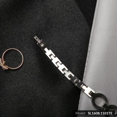  ĐỒNG HỒ NỮ SRWATCH SL1608.1101TE CHÍNH HÃNG 