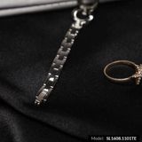  ĐỒNG HỒ NỮ SRWATCH SL1608.1101TE CHÍNH HÃNG 